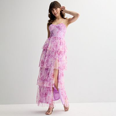 7425703?wid=400&hei=400&