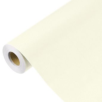394"x23.6" Wallpaper, Contact Paper Decorative