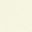 Cream Yellow
