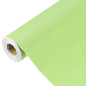 394"x23.6" Wallpaper, Contact Paper Decorative