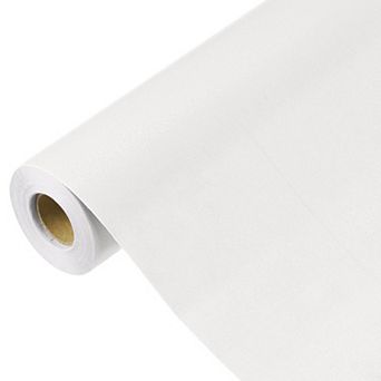 394"x23.6" Wallpaper, Contact Paper Decorative