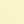 Khaki Yellow