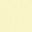 Khaki Yellow