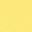 Lemon Yellow
