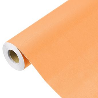 394"x23.6" Wallpaper, Contact Paper Decorative