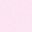 Pale Pink