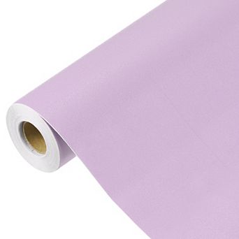 394"x23.6" Wallpaper, Contact Paper Decorative