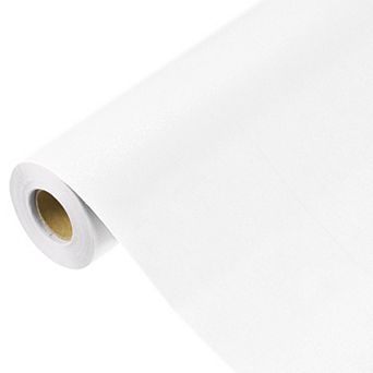 394"x23.6" Wallpaper, Contact Paper Decorative