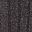 Dark Gray Heather
