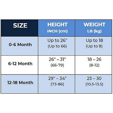 Infant Sweet Blossoms Sheer Raised Floral Print Tights