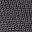 Slate Gray