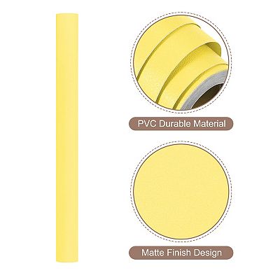 197"x23.6" Wallpaper, Contact Paper Decorative