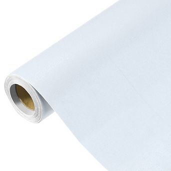 197"x23.6" Wallpaper, Contact Paper Decorative