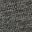 Dark Gray Heather