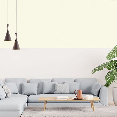 394"x15.7" Wallpaper, Contact Paper Decorative