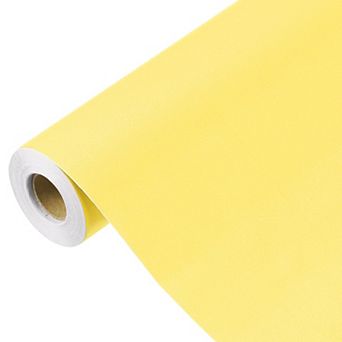 394"x15.7" Wallpaper, Contact Paper Decorative