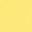 Lemon Yellow