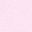 Pale Pink