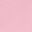 Powder Pink