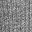 Medium Gray