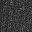 Dark Gray Heather