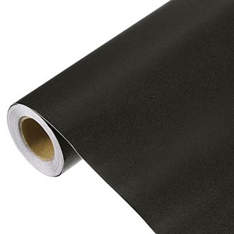 197"x15.7" Wallpaper, Contact Paper Decorative