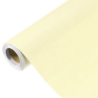 197"x15.7" Wallpaper, Contact Paper Decorative