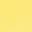 Lemon Yellow