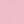 Powder Pink