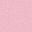 Powder Pink