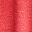 Heather Red