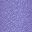 Heather Periwinkle
