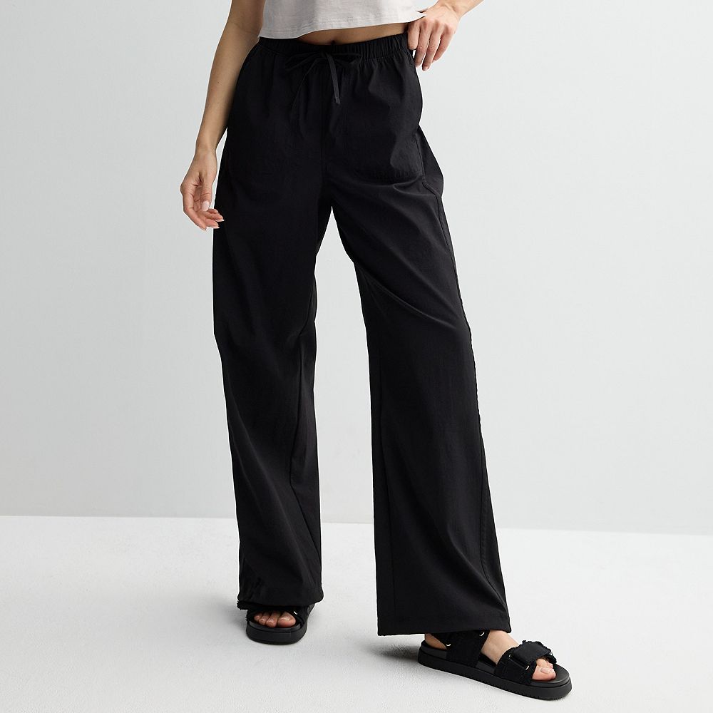 美品 HELIOPOLE PARACHUTE PANTS 36 PARACHUTE PANTS｜HELIOPOLE｜HÉLIOPÔLE（エリオポール）公式