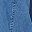 Medium Denim
