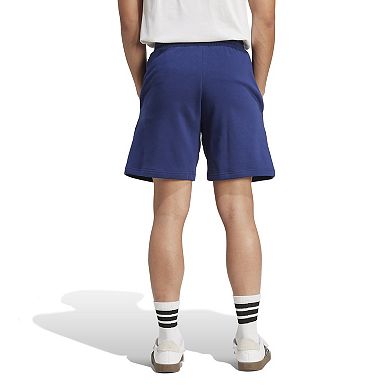 Men's adidas Collegiate Graphic Sportswear Shorts
