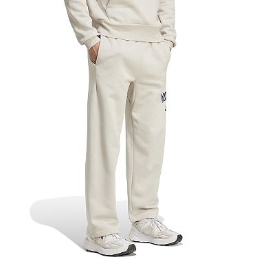 Men's adidas Collegiate Graphic Sportswear Pants