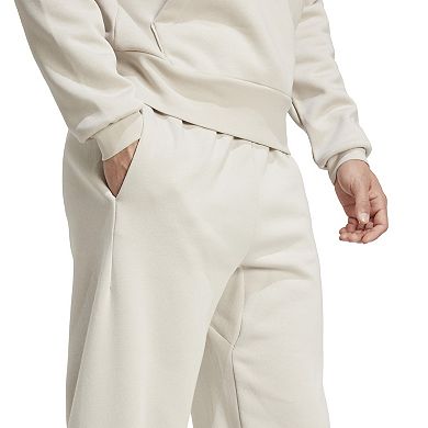 Men's adidas Collegiate Graphic Sportswear Pants