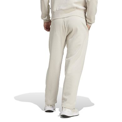 Men's adidas Collegiate Graphic Sportswear Pants