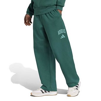Men's adidas Collegiate Graphic Sportswear Pants