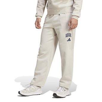 Men's adidas Collegiate Graphic Sportswear Pants
