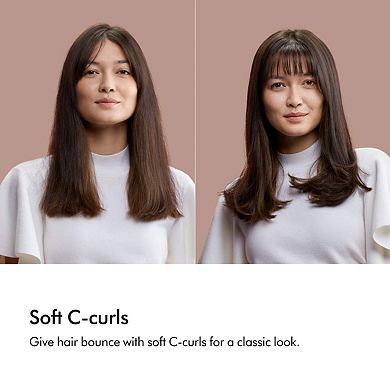 Supersonic r Hair Dryer