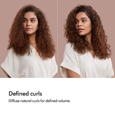 Supersonic r Hair Dryer