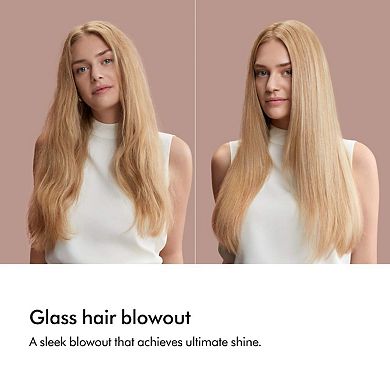 Supersonic r Hair Dryer