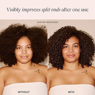 Revive Repairing Shampoo for Damaged and Color Treated Hair