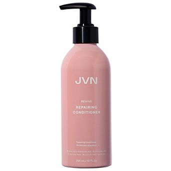 JVN Revive Repairing Conditioner for Damaged and Color Treated Hair