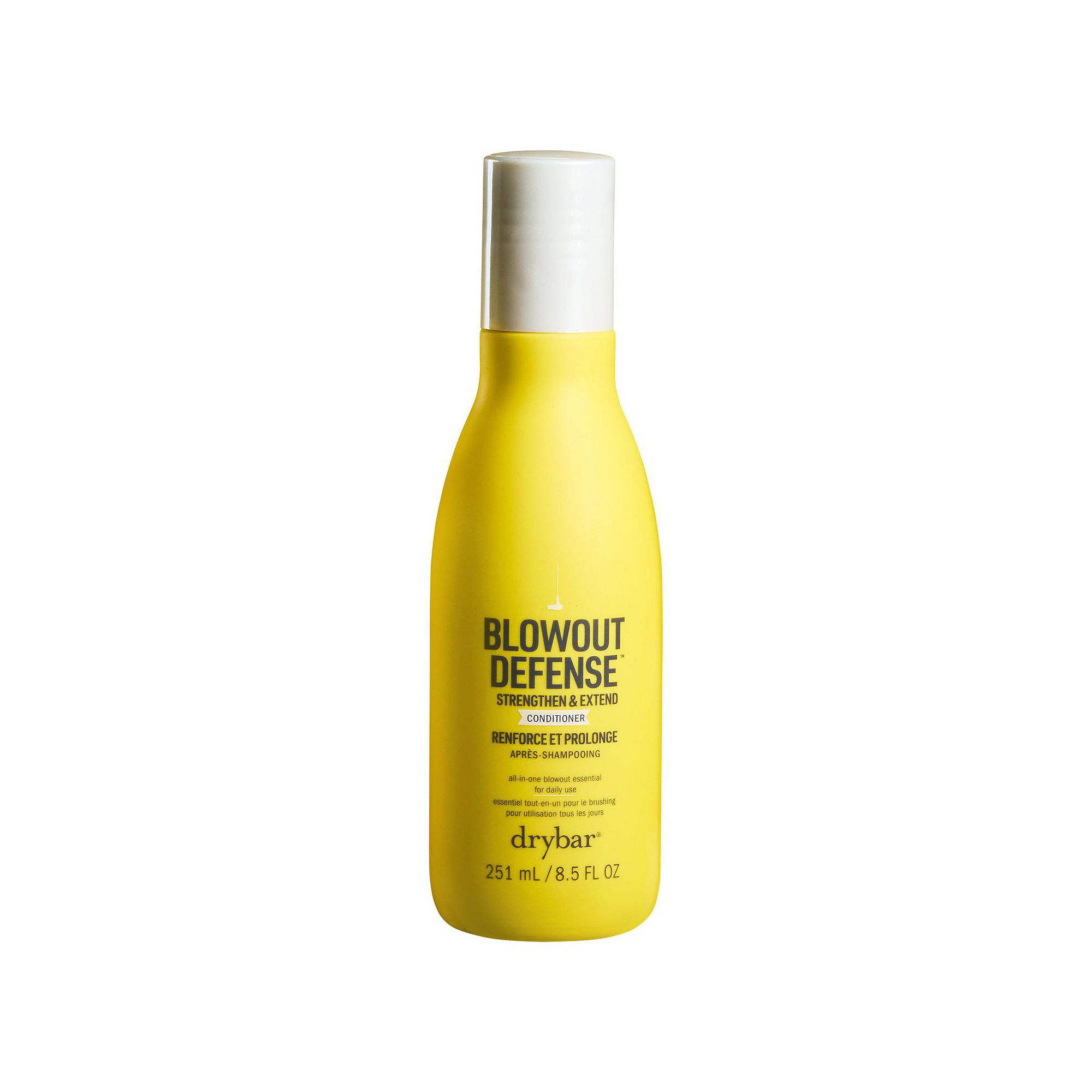 Drybar Blowout Strengthen & Extend Conditioner, None