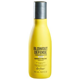 Drybar Blowout Defense Strengthen & Extend Shampoo
