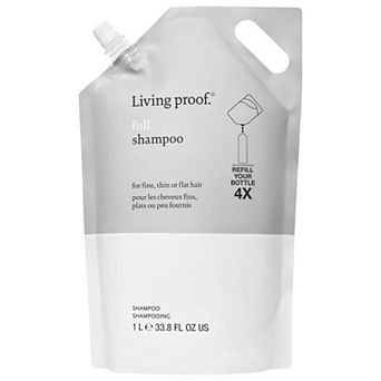 Living Proof Full Volumizing Shampoo