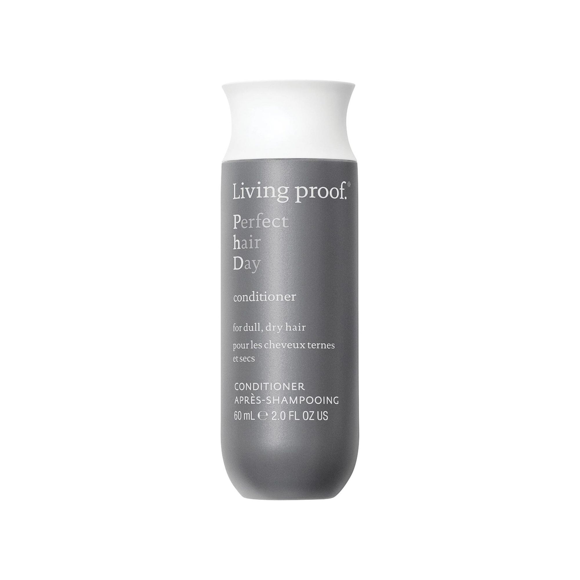 Living Proof Mini Perfect hair Day (PhD) Hydrating Conditioner, None