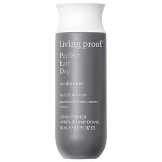 Living Proof Mini Perfect hair Day (PhD) Hydrating Conditioner